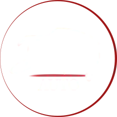 Disting'Auto
